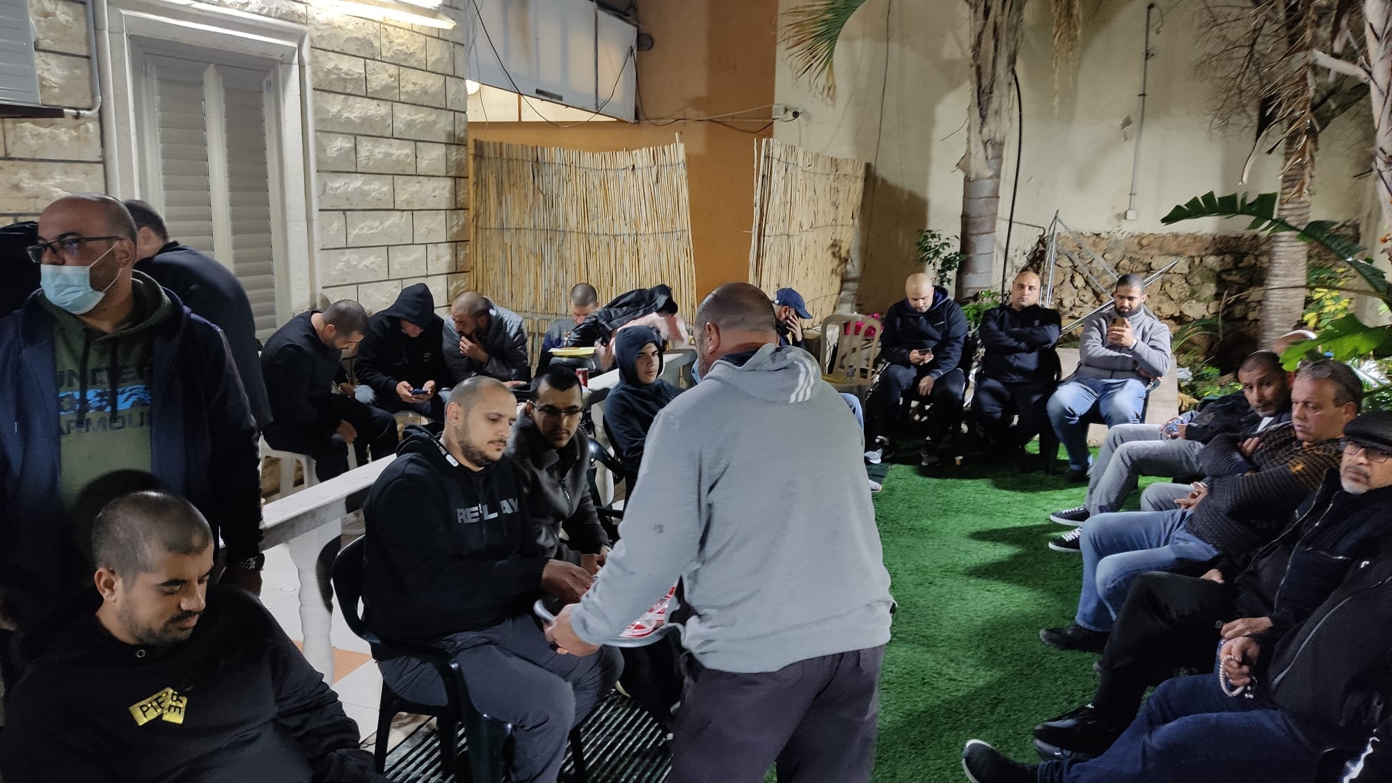 WhatsApp Image 2022-03-09 at 10.35.31 PM.jpeg